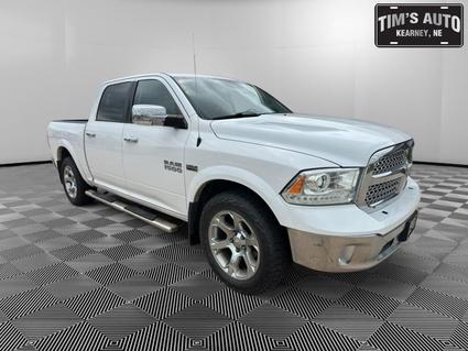 2015 Ram 1500 Kearney NE