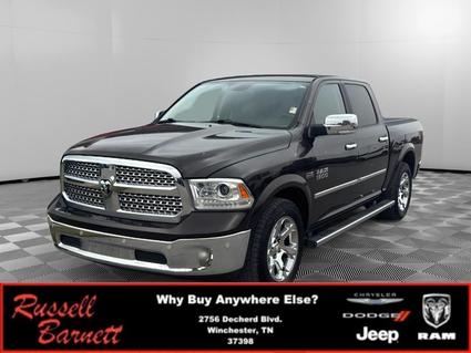 2017 Ram 1500 Winchester TN