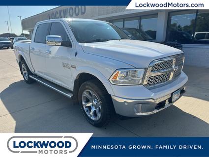 2014 Ram 1500 Marshall MN