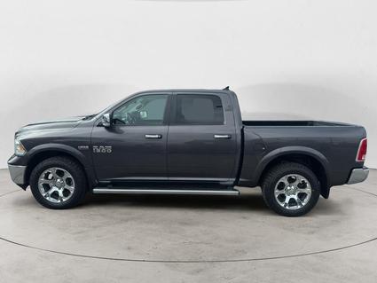 2016 Ram 1500 Anaconda MT