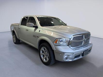 2017 Ram 1500 Brunswick OH