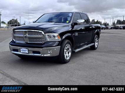 2015 Ram 1500 Junction City OR