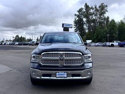 2015 Ram 1500 Junction City OR