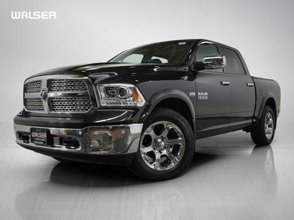 2018 Ram 1500 Hopkins MN