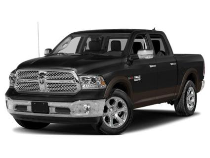 2018 Ram 1500 Hopkins MN