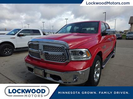 2018 Ram 1500 Marshall MN