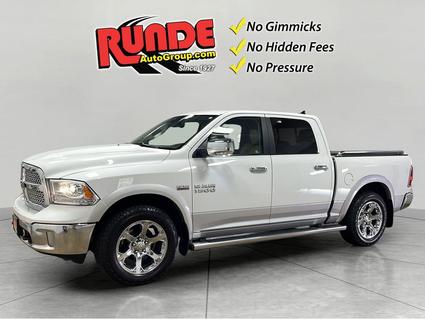2013 Ram 1500 Hazel Green WI