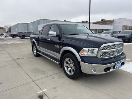2014 Ram 1500 Marshall MN