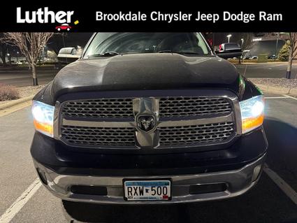 2014 Ram 1500 Minneapolis MN