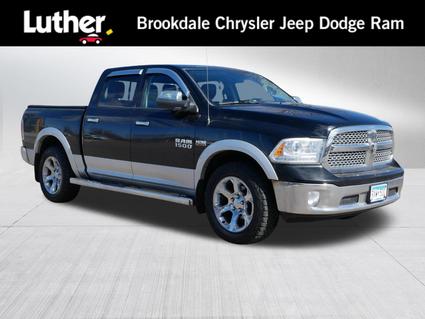 2014 Ram 1500 Minneapolis MN