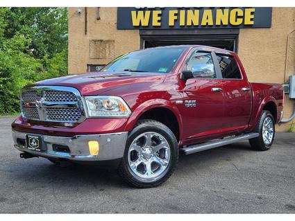 2016 Ram 1500 Philadelphia PA