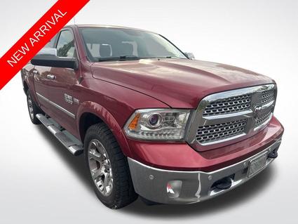 2015 Ram 1500 Salem OR
