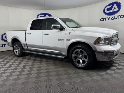 2015 Ram 1500 Memphis TN