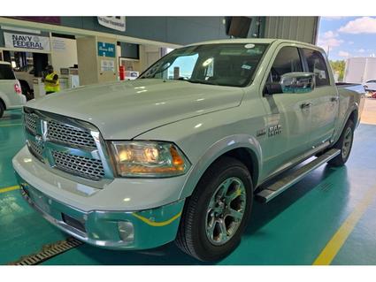 2015 Ram 1500 Memphis TN