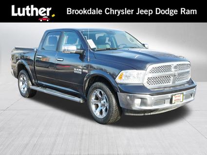 2016 Ram 1500 Minneapolis MN