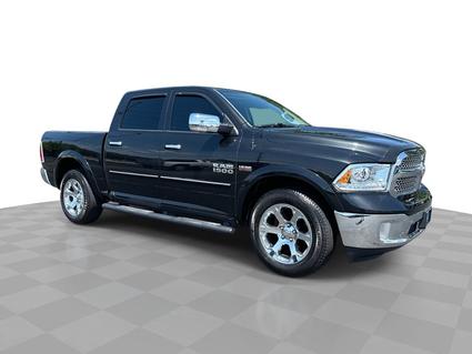 2017 Ram 1500 Florissant MO
