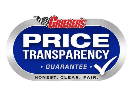 2016 Ram 1500 Valparaiso IN