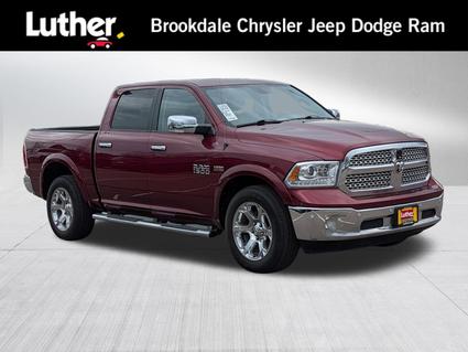 2017 Ram 1500 Minneapolis MN