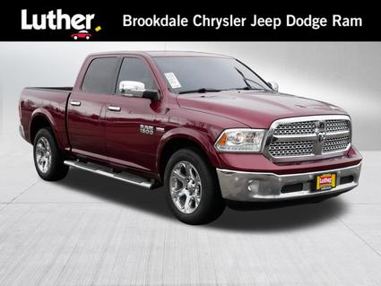 2017 Ram 1500 Minneapolis MN