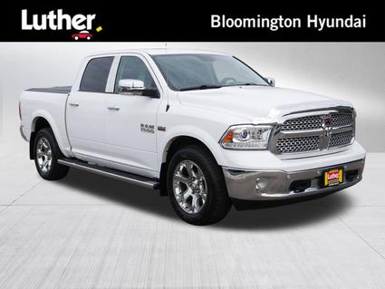 2017 Ram 1500 Minneapolis MN