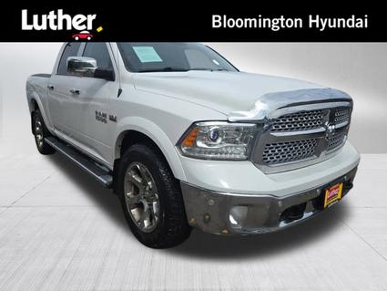 2017 Ram 1500 Minneapolis MN