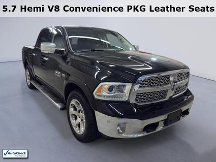 2014 Ram 1500 Brunswick OH