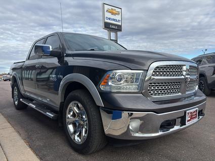 2014 Ram 1500 Chadron NE