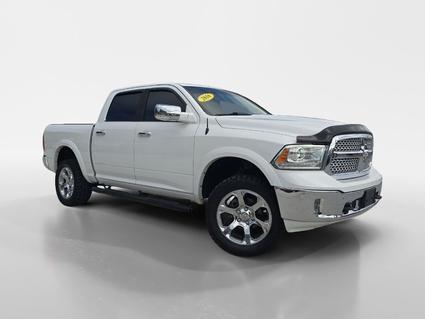 2016 Ram 1500 Knoxville TN