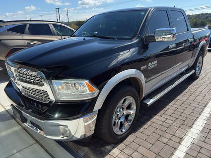 2013 Ram 1500 Knoxville TN
