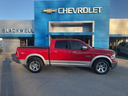 2015 Ram 1500 Malden MO