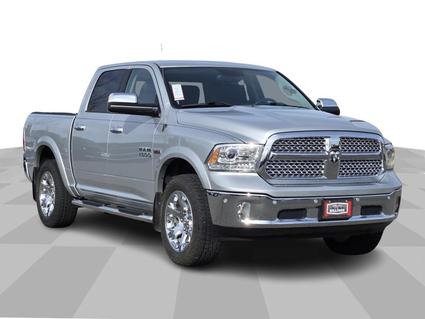 2016 Ram 1500 Billings MT