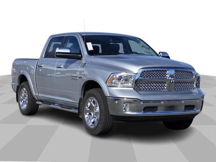 2016 Ram 1500 Billings MT