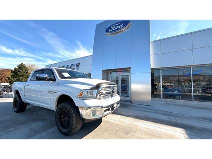 2013 Ram 1500 La Grande OR