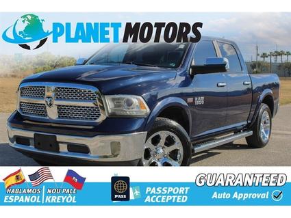 2013 Ram 1500 West Palm Beach FL