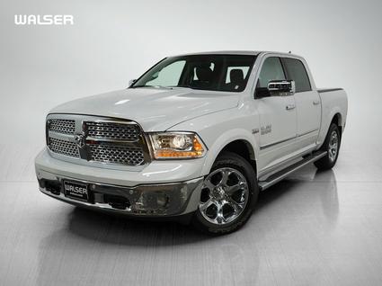2016 Ram 1500 Saint Paul MN