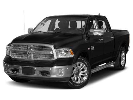 2015 Ram 1500 La Grande OR