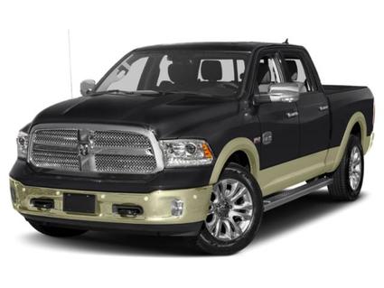 2015 Ram 1500 Denver CO