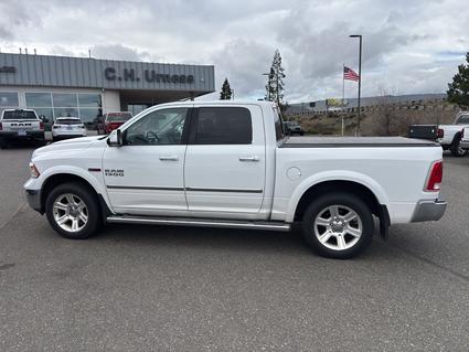 2015 Ram 1500 The Dalles OR