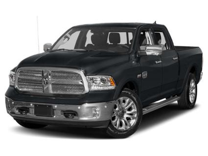 2015 Ram 1500 Truth or Consequences NM