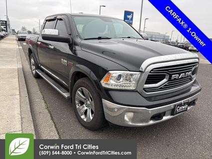 2016 Ram 1500 Pasco WA