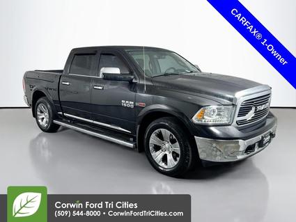 2016 Ram 1500 Pasco WA