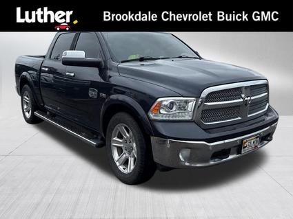 2016 Ram 1500 Minneapolis MN