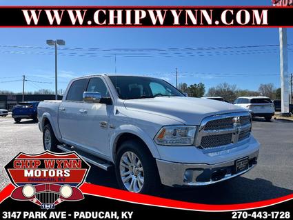 2014 Ram 1500 Paducah KY