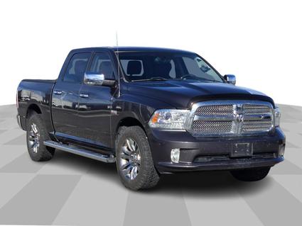 2014 Ram 1500 Billings MT