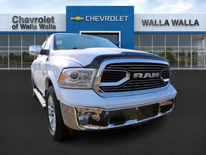 2017 Ram 1500 Pasco WA