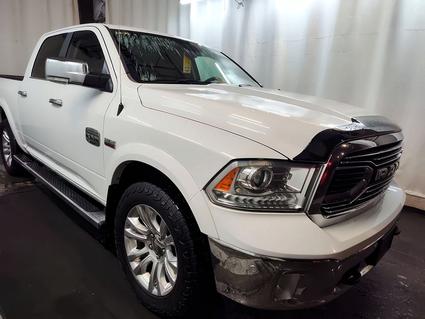 2017 Ram 1500 Pasco WA