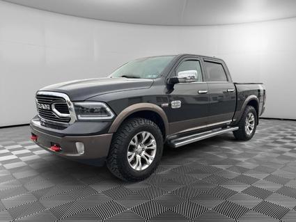 2017 Ram 1500 Manheim PA
