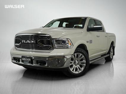 2017 Ram 1500 Burnsville MN