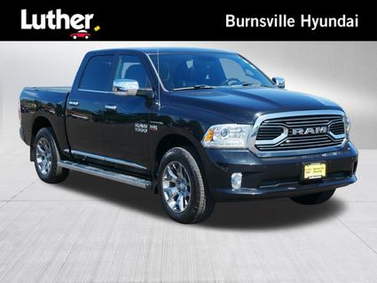 2017 Ram 1500 Burnsville MN
