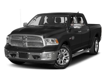 2017 Ram 1500 Burnsville MN